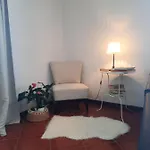 Casa Camelias * Aveiro