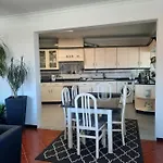 Casa Camelias Vakantiehuis
