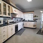 Casa Camelias