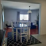 Vakantiehuis Casa Camelias Aveiro