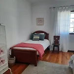 Casa Camelias *