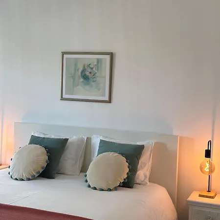 Casa Camelias