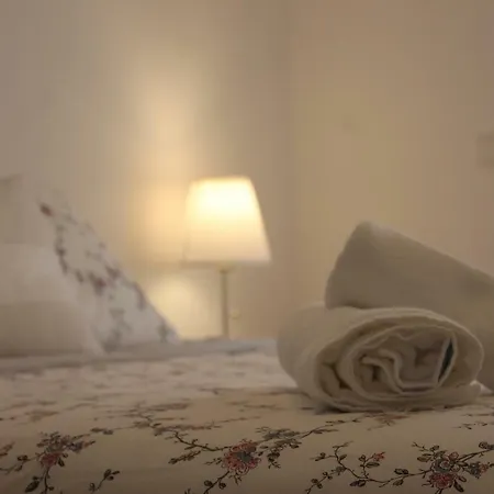 Casa Camelias * Aveiro