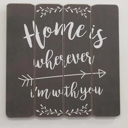 Casa Camelias Nyaraló