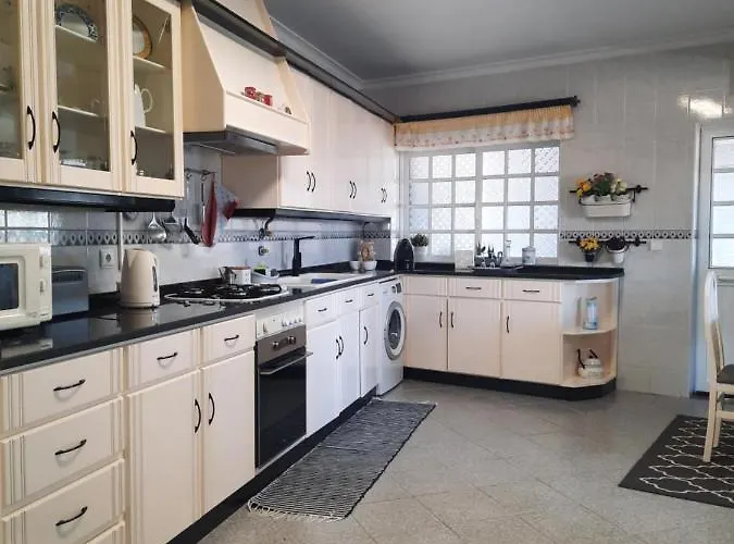 Casa Camelias