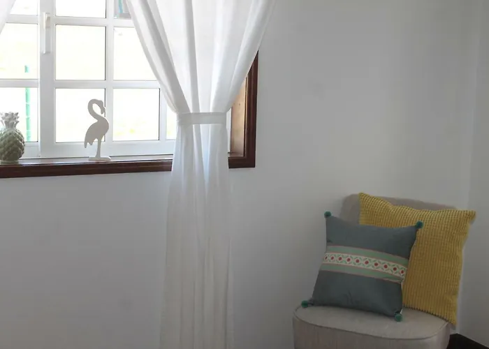 Casa Camelias *